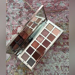 Patrick Ta Major Dimension II Palette